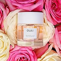 OUAI Melrose Place Eau de Parfum 1.7oz — image 4