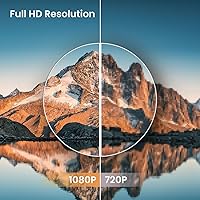 ArcticPro AD27EF2 27″ FHD 144Hz Monitor — image 3