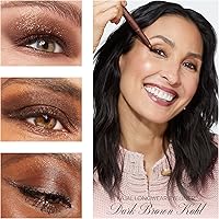 Laura Geller The Kajal Collection 3PC Makeup Kit — image 7