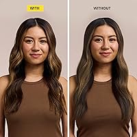 Drybar Seltzer Spritz Flexible Hold Hairspray 11.36oz — image 2