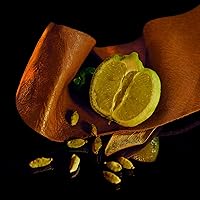 Antonio Banderas The Secret Eau de Toilette for Men 3.4oz — image 8