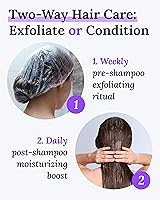 Keranique Micro Exfoliating Scalp Mask — image 7