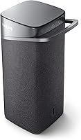 Philips S3505 Wireless Bluetooth Speaker — image 8