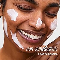 First Aid Beauty Ultra Repair Rescue Barrier Balm 2.25 oz — image 8