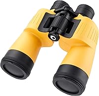 Barska Floatmaster 7x50 Marine Binoculars — image 11