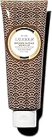 LaLicious Brown Sugar Vanilla Body Butter 8oz — image 1