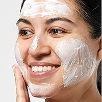 Clinique 7 Day Daily Gentle Face Exfoliator 0.2oz — image 4