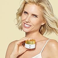 Isdinceutics Age Contour Firming and Rejuvenating Cream 18.1oz — image 2