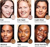 Dr.Jart+ Premium BB Tinted Moisturizer SPF 40 - Medium Tan, 1.35 Fl Oz — image 4