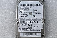 Seagate Momentus ST1000LM024 1TB 2.5-Inch SATA III 5400 RPM Hard Drive — image 5