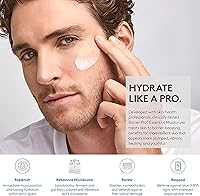 Colorescience Barrier Pro™ Essential Moisturizer 1.7oz — image 4