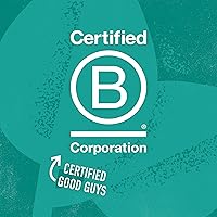 Tom's of Maine Complete Protection Aluminum-Free Natural Deodorant for Men, Sandalwood & Vanilla, 2.6 oz — image 10