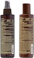 Sun Bum Browning Lotion SPF 15 Tanning Oil — image 2