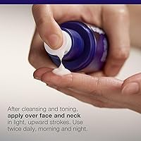 Dermalogica Phyto Nature Oxygen Cream 1.7 fl oz — image 7