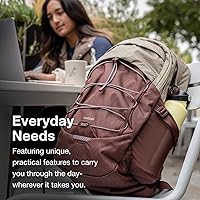 Osprey Quasar 26L Commuter Backpack — image 3