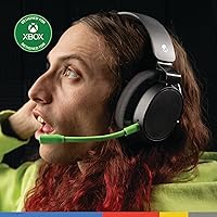 Skullcandy SLYR Pro Wireless Gaming Headset — image 5