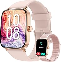 Yoever Smart Watch for Women 2025 — image 1
