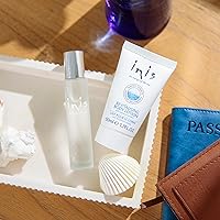 Inis the Energy of the Sea Cologne & Body Lotion Sampler Set — image 3