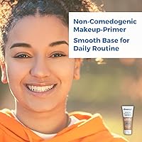 Waxhead Tinted Mineral Sunscreen for Face SPF 31 – Medium Tint 4oz — image 4