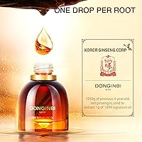 Donginbi 1899 Signature Oil 25mL — image 5