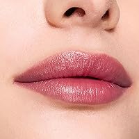 Trish McEvoy Sheer Lip Color - Sheer Mulberry — image 3