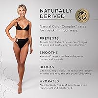 Norvell Premium Spray Tan Solution Clear Plus 1 Liter — image 5