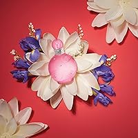 Britney Spears Fantasy Sheer Eau de Toilette Spray, 3.3oz — image 7