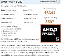 HP Elitebook 2026 16″ Laptop — image 2