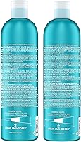 TIGI Bed Head Urban Antidotes Recovery Shampoo and Conditioner Set, 25.36 fl oz, 2 Count — image 2