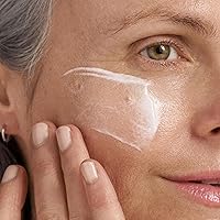 Dermalogica Powerbright Dark Spot Serum 1 Fl Oz — image 5