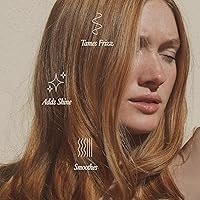 DAE Cactus Fruit 3-In-1 Styling Cream 5 oz. — image 2