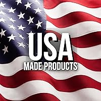 Complete for Men Hand and Foot Scrub 7oz — image 8