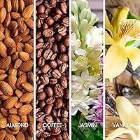 Sapil Vogue Eau de Parfum for Women 100mL — image 3