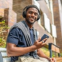 OneOdio Focus A5 Wireless Over-Ear Headphones — image 8