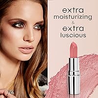 Nude Envie Lipstick Mesmerize — image 6