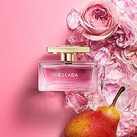 Escada Especially Eau De Parfum 1oz — image 4