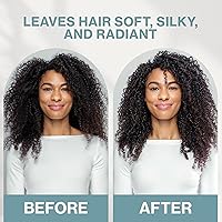 NEUMA Neu Moisture Conditioner 10oz — image 6