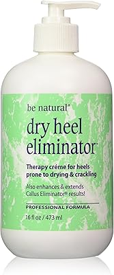 ProLinc Dry Heel Eliminator, 16oz