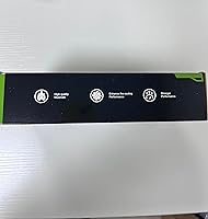 QTHREE Radeon RX 560 XT 8GB GDDR5 Graphics Card — image 13