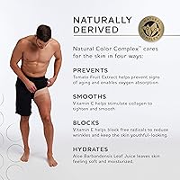 Norvell Premium Professional Sunless Tanning Spray Tan Solution - Competition Tan, 8 fl.oz. — image 6