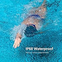 MERNEUO Smart Ring — image 5