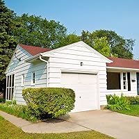 Winegard YA7000C TV Antenna — image 7