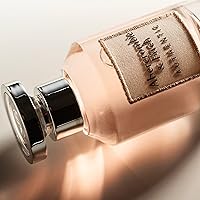 Abercrombie & Fitch Authentic Women 3.4 oz EDP Spray — image 5