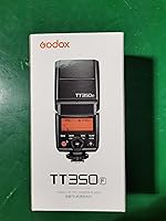 Godox TT350F Flash for Fujifilm — image 9
