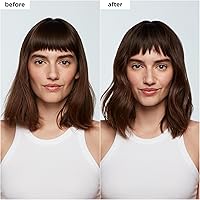 Briogeo Style + Treat Yuzu + Plum Oil Sculpting Crème 1.75oz — image 4