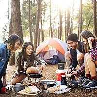 Klipsch Austin Portable Bluetooth Speaker — image 6