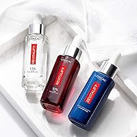 L'Oreal Paris Revitalift Derm Intensives Hyaluronic Acid Serum Ampoules 7 Day Boost — image 8