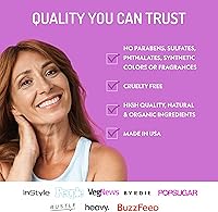 Eve Hansen Retinol Serum 2% 2oz — image 4