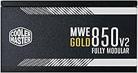 Cooler Master MWE Gold 850 V2 850W PSU — image 12