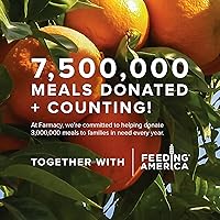 Farmacy Bestsellers Skin Care Set - Travel Size — image 9